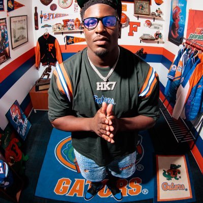 Heze “superman” Kent🦸🏾♂️7️⃣'s profile picture
