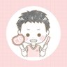 ゆう profil fotoğrafı
