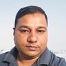 Profilbild von Royal_Raaz(Rakesh)