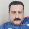 جلال العاقل's profile picture