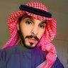 أيّمِـنٌ آلَحًـرَبّـيّ 的头像