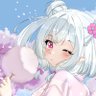 Profilbild von Chiyo ch.千代剎那 Vgen委託募集中