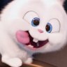 Profilbild von ⋆. 𐙚˚࿔ มะหมวย 𝜗𝜚˚⋆