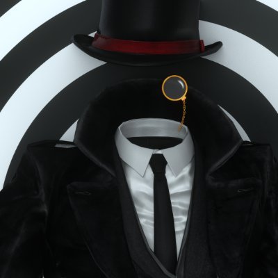 1SaiminSensei's profile picture