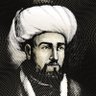 Фото профиля Nizamülmülk