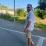 Profilbild von Enes Cavkic