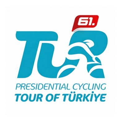 tourofturkiye's profile picture