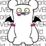 しーの's profile picture