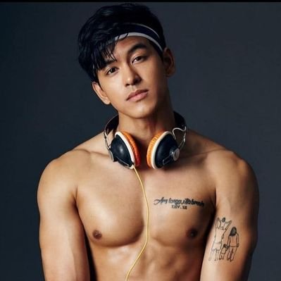El Hombres Channels's profile picture