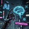 NeonAutomata 的头像