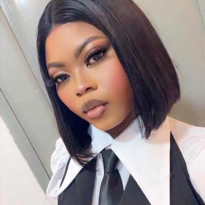 Braids by Akosua 💇♀️💅❤️'s profile picture