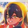 ワロワロ@カード転売ヤーに4を profil fotoğrafı