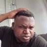 Hermish Zhuwao's profile picture