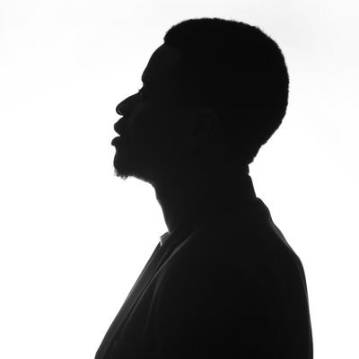 Akayezu Jean de Dieu's profile picture