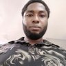Akinade profil fotoğrafı