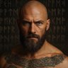 assassin profil fotoğrafı