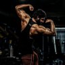 TotalBodyIQ profil fotoğrafı