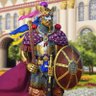 اکسپکتورانت profil fotoğrafı