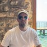 Aaron Eichinger profil fotoğrafı