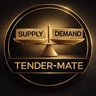 TENDER-MATE's profile picture