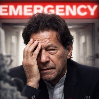KhuramPTI01's profile picture