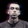 WAYGO's profile picture