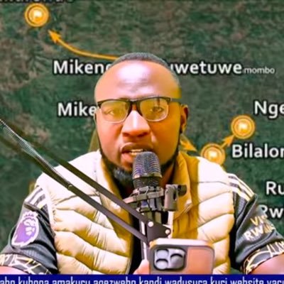 Eugene_Officia1's profile picture