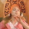 Этот город наш с тобою's profile picture