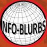 Info-Blurbs's profile picture