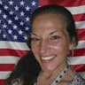 Фото профиля ❤️ 🇺🇸 Michele Leigh ❤️ 🇺🇸