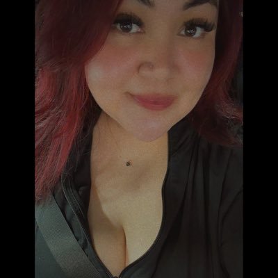 ✨YEREIDA✨'s profile picture