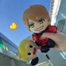 Profilbild von ちょこ