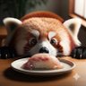 ついつい 的头像