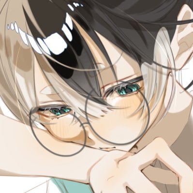 Yonagiri_47's profile picture