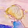 ぺろのぶ's profile picture