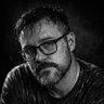 Profilbild von CCB-J
