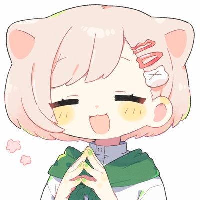 sutasuta216's profile picture