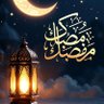 محمد عبدالله 的头像