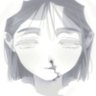 𝜗ৎωιℓℓσωΤ𝗋౿౿ִֶָ. ..𓂃 ࣪ ִֶָ🪽་༘࿐'s profile picture