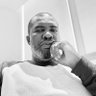 AskCalebHQ's profile picture