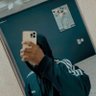 Profilbild von Nana Yaw 𝕏