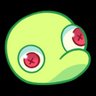 Nenon's profile picture