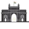 anand mundra's profile picture