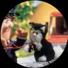 Jess Fella 🇬🇧🇺🇦🇨🇦 profil fotoğrafı