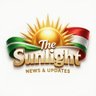 Фото профиля The Sunlight News