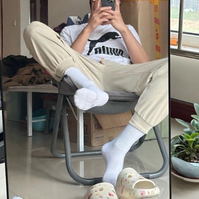 小东子's profile picture