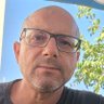 Profilbild von Kenan ŞÜLEKOĞLU