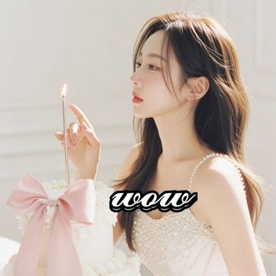 bowwowcp's profile picture