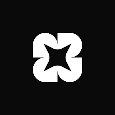 ProprXYZ's profile picture