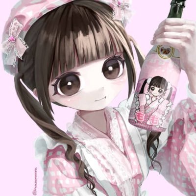 usus_o2_'s profile picture